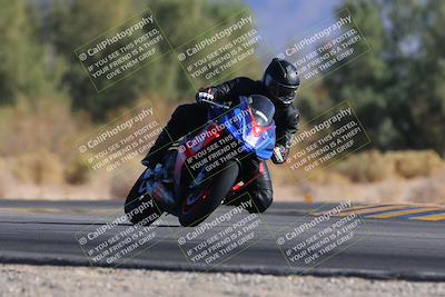 media/Dec-01-2024-TrackXperience (Sun) [[fa1e166fcf]]/Level 2/Session 5 (Turn 7)/